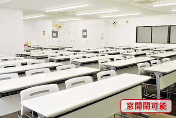 内装写真