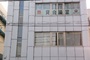 会議室外装1