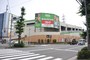 会議室外装1