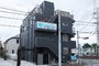 会議室外装1