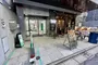 会議室外装2