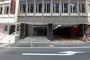 会議室外装1
