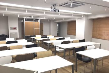 東京都内の貸会議室 貸ホール一覧 Natuluck ナチュラック