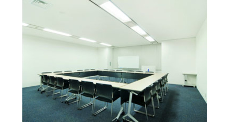 西新宿１分 貸会議室 リファレンス西新宿 S4