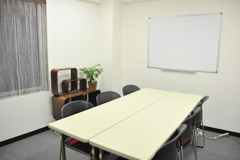 内装写真