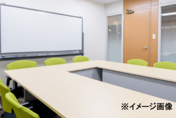 内装写真