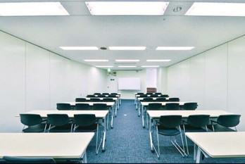 内装写真