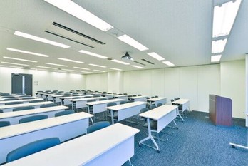 内装写真