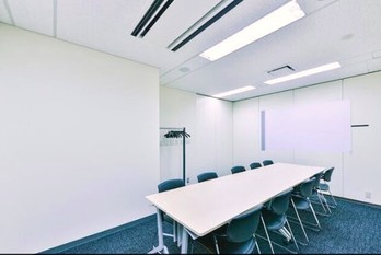 内装写真
