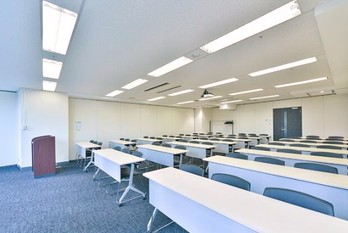 内装写真
