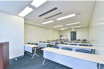 内装写真