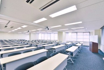 内装写真