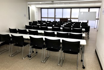 内装写真