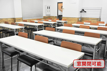 内装写真