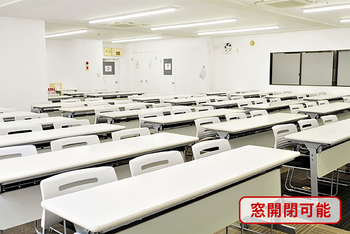 内装写真