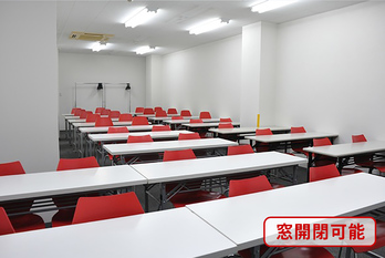 内装写真