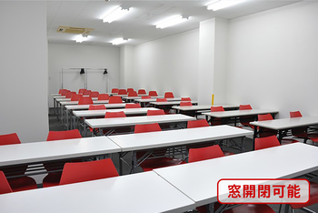 内装写真