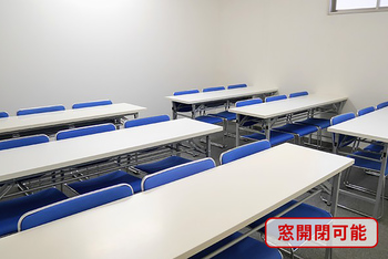 内装写真