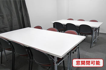 内装写真