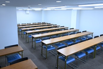 内装写真