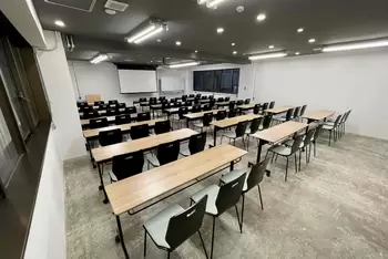 内装写真
