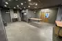 会議室内装12