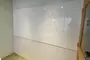 会議室内装3