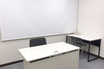 内装写真