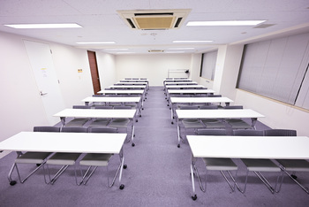 内装写真