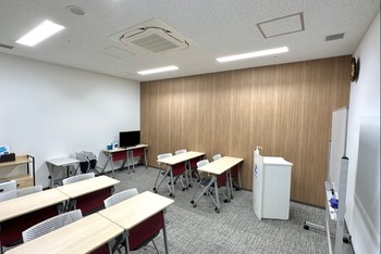 内装写真