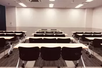 内装写真