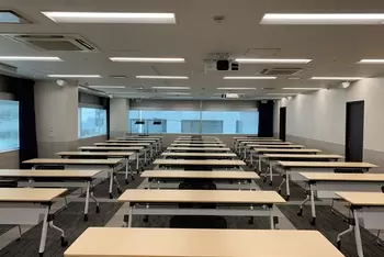 内装写真