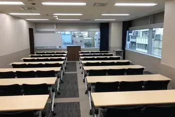 内装写真
