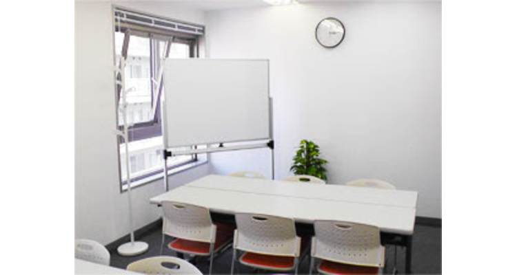 内装1